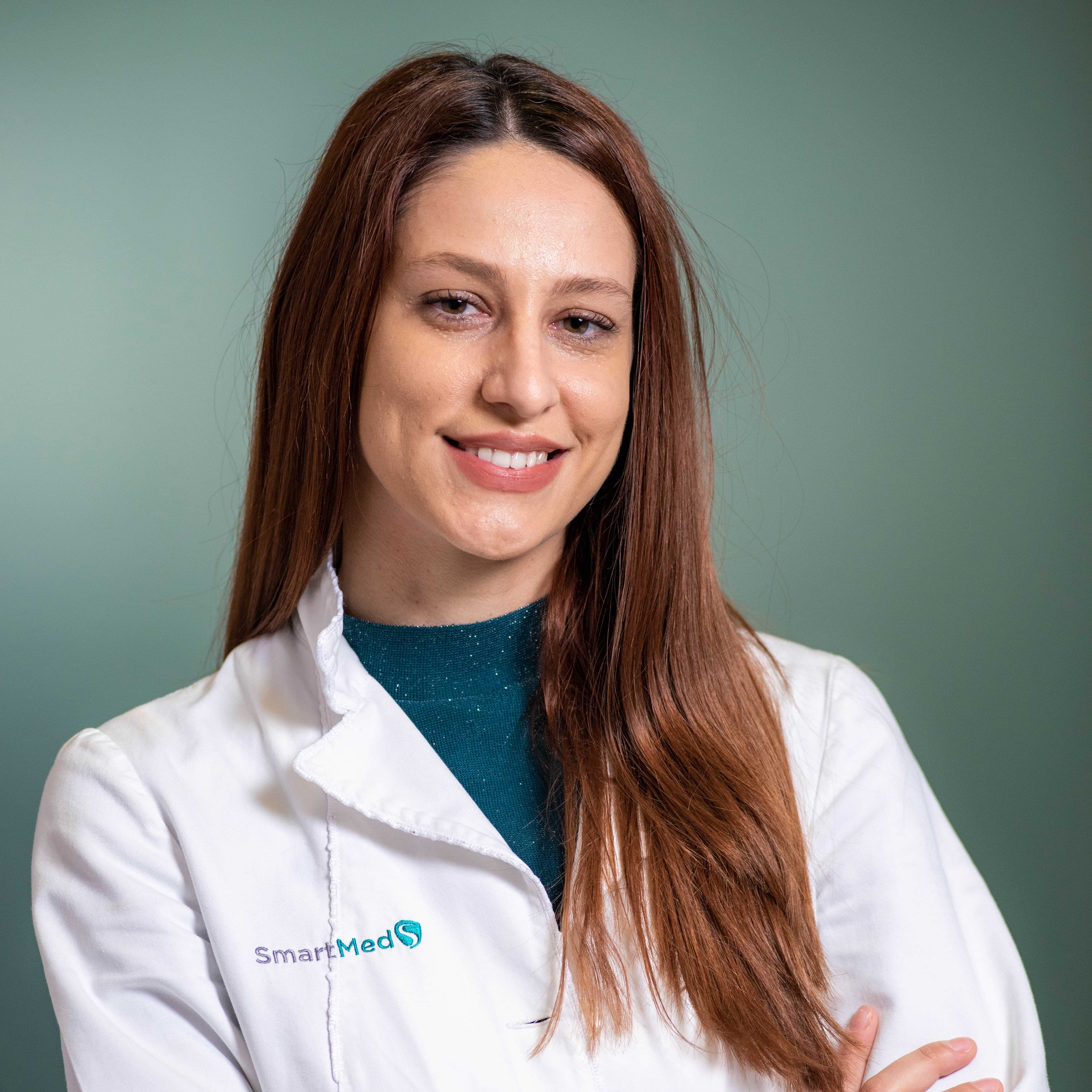 Dr Jelena Konatar Femić